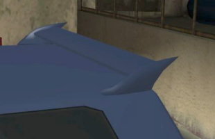 cm-144.jpg