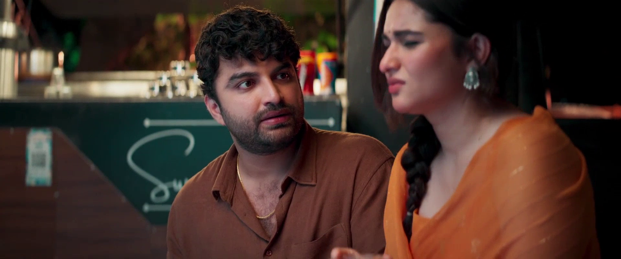 vlcsnap 2026 03 14 12h19m17s469