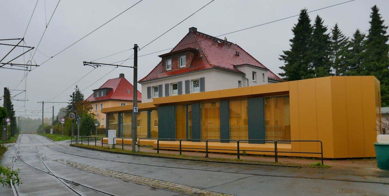 Bild: https://i.postimg.cc/664cQCdM/P1310251.jpg