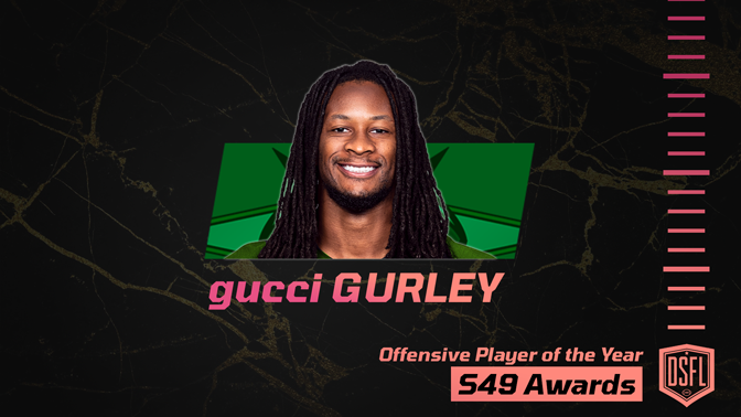 011_DSFL_offensive_player_of_the_year_WIN