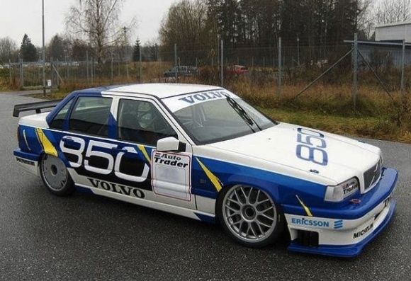 e01a39f1b0868b98ed6677a2d851546c