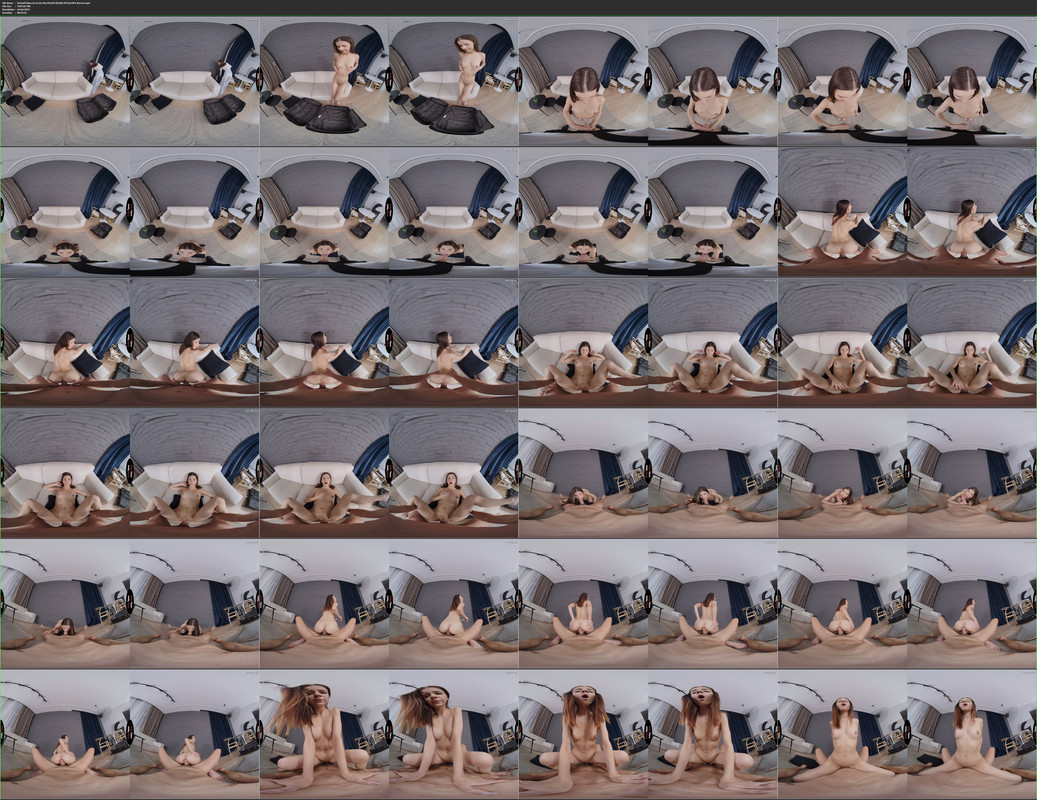 02112024233158screenshot
