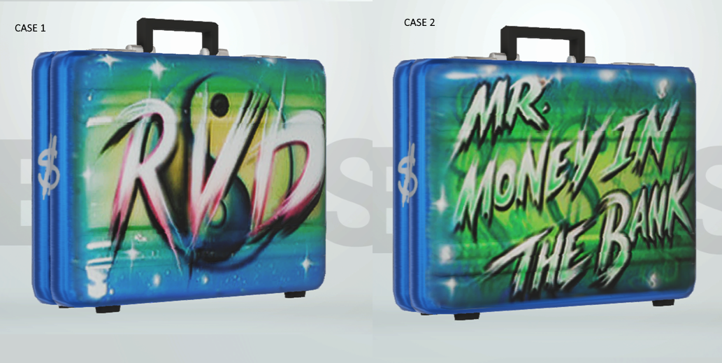 MITB-Cases.png