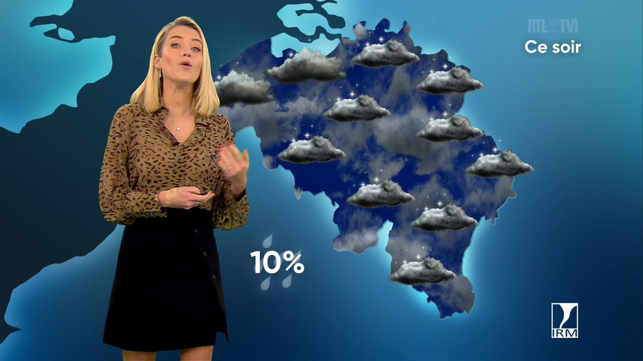 11.14 - 12.50.00 - Météo RTV-TVI. Weerbericht.ts_snapshot_07.15.125