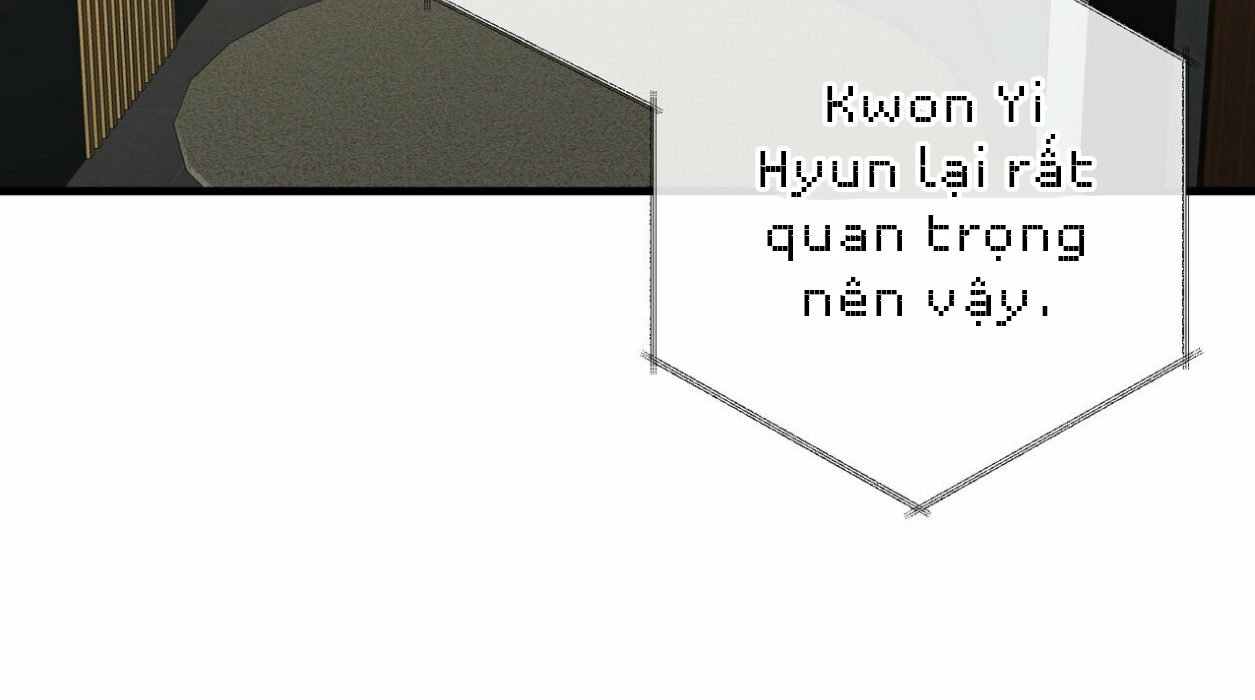 3-39