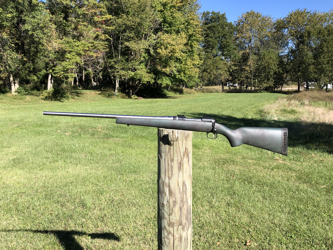 1F8DE962-2A83-4465-94FA-9CFEE4119242