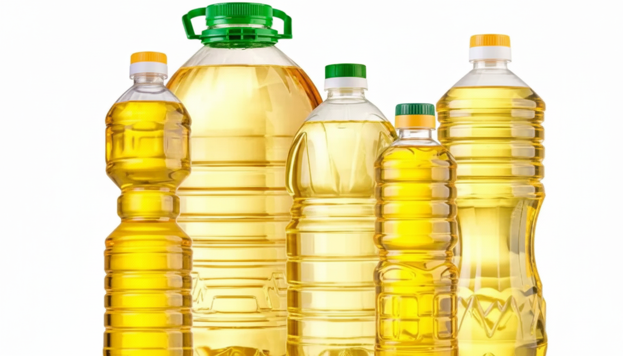 নান্দাইলে ১৫ মাসে হাফেজ হওয়া শিশু সোলাইমান