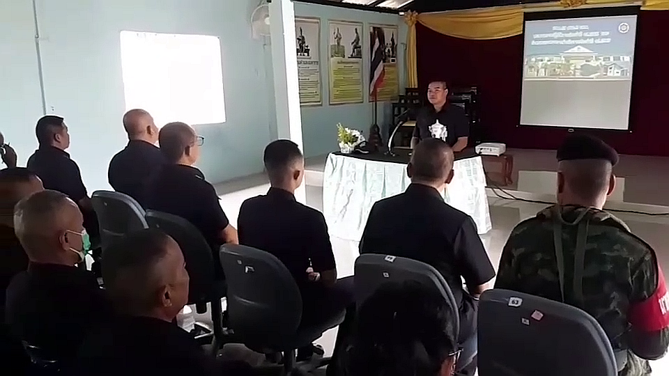 vlcsnap-2025-09-20-09h20m12s425