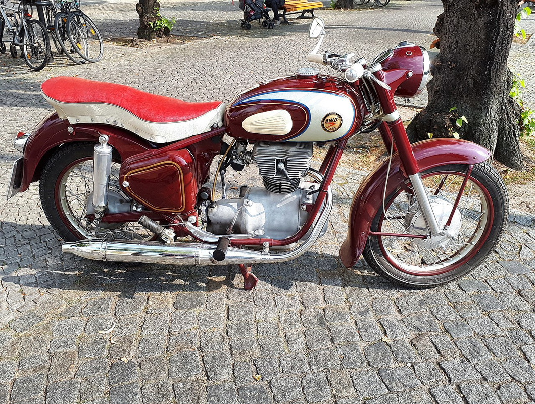 1280px-Potsdam_AWO_425_2019
