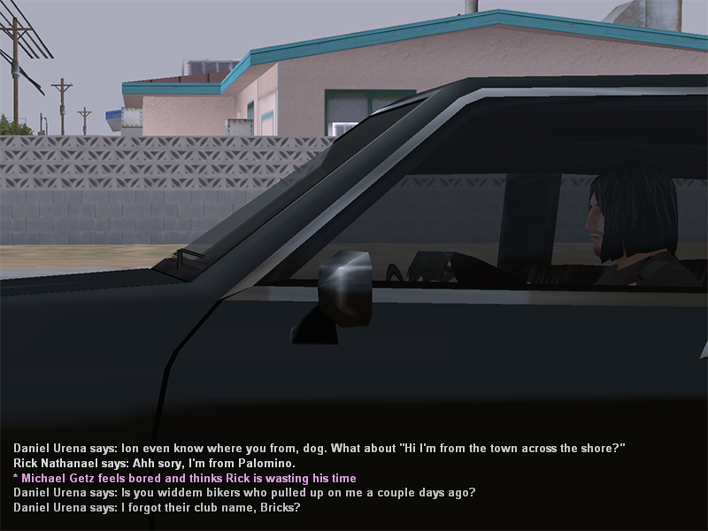 B46.png