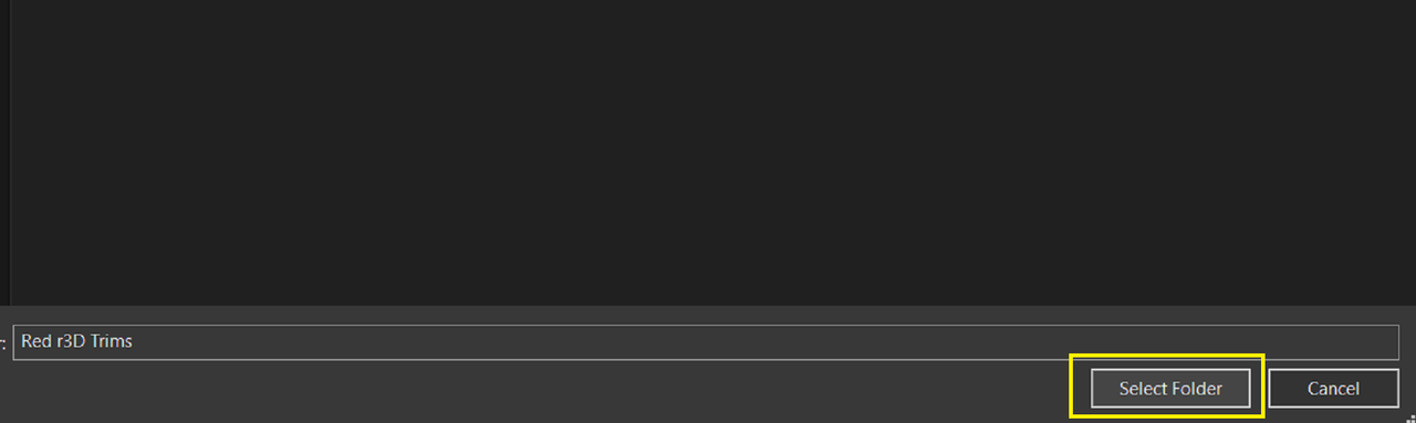 Screenshot-863.png
