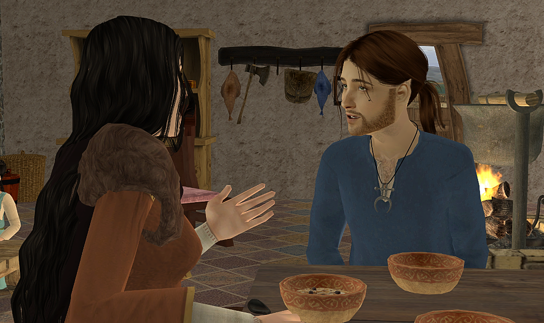 Greenshot_2025-08-28_20_44_25