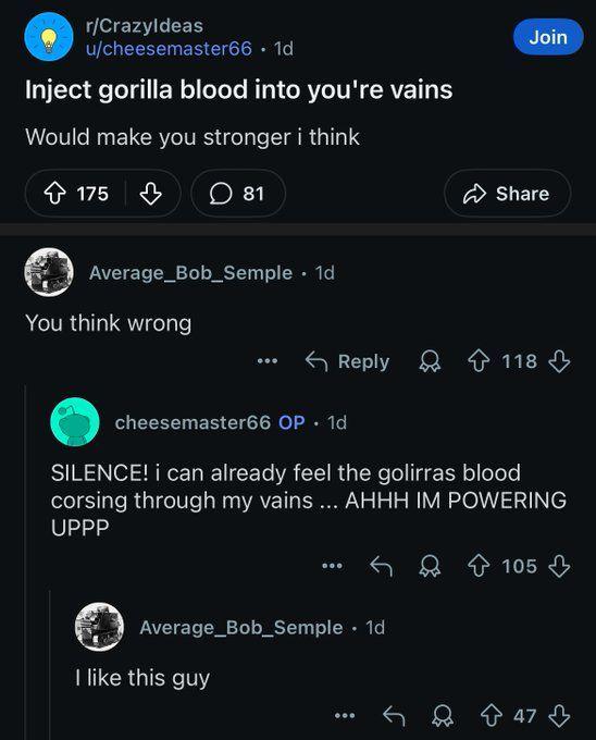 jjw41vocw4sf1.jpg
