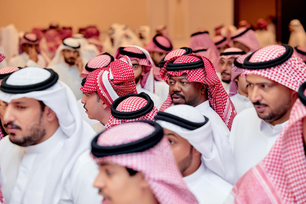 Freelancres-C76-A8710