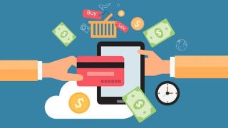 Shopify guide: The complete shopify store creation course Shopify guide: The complete shopify store creation course