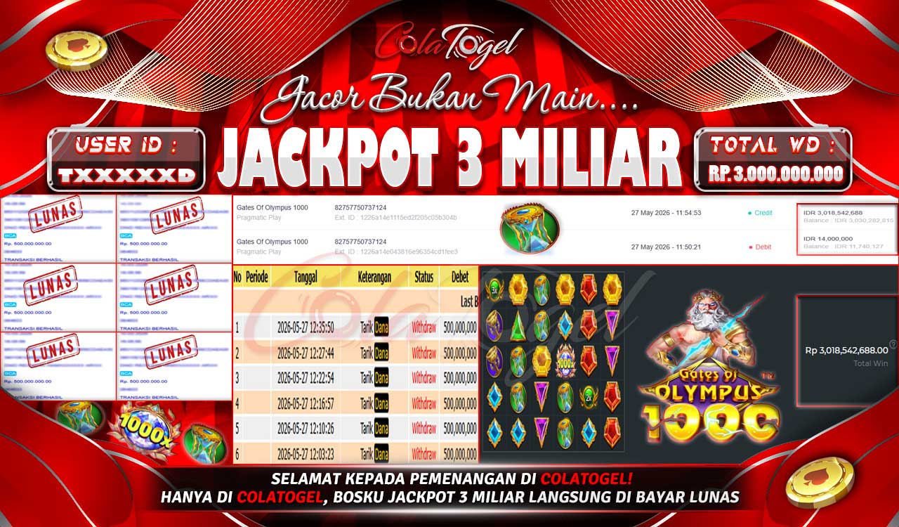 jackpot-slot-gacor-12-39-20-2026-05-27