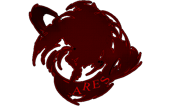 ares