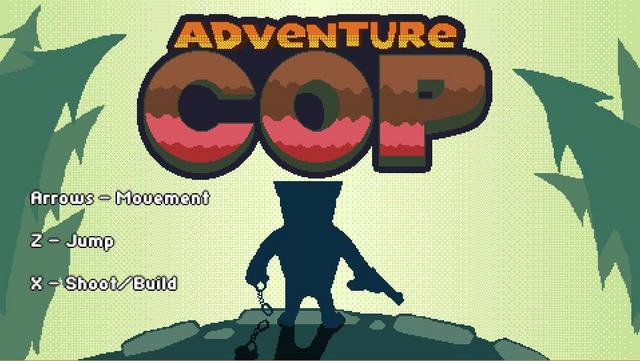 adventure-cop-003