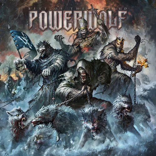 [Image: Powerwolf-Best-Of-The-Blessed-24-Bit-44-1k-Hz-FLAC.jpg]