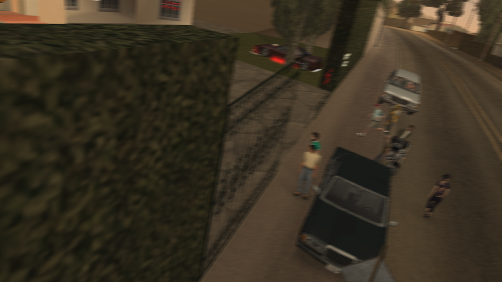ss120.png
