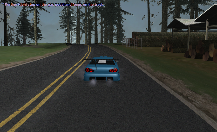 srs048.png