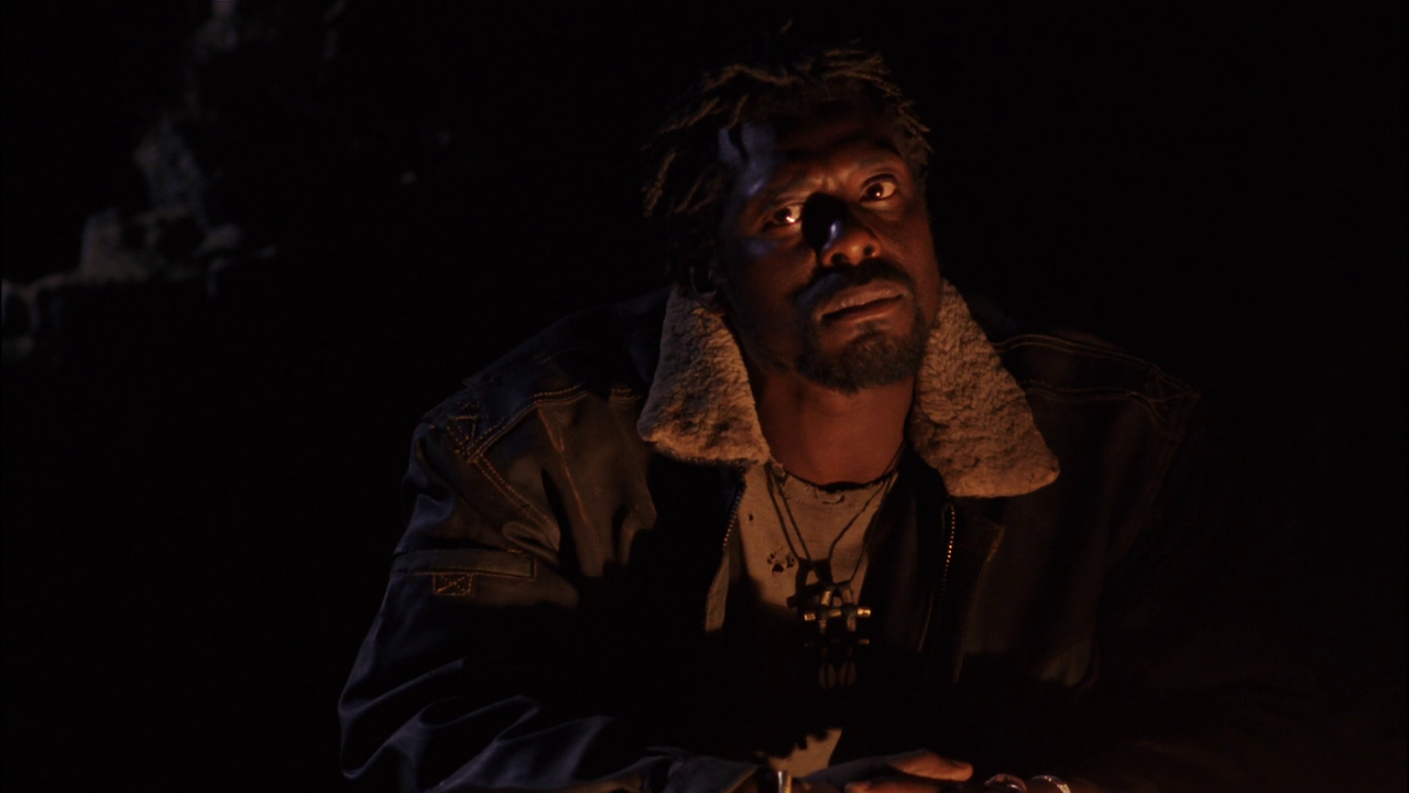 vlcsnap-2024-06-02-15h35m30s643