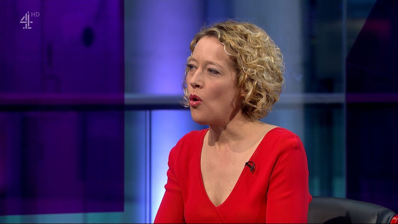 Channel 4 News_20210124_18301900.ts_snapshot_26.01.501