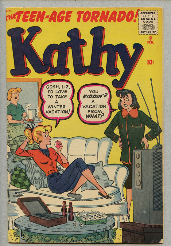 Kathy9.jpg