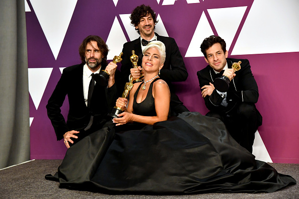 andrew-wyatt-anthony-rossomando-lady-gag