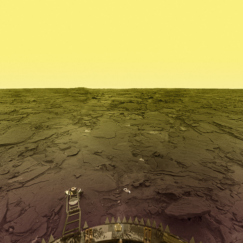 MARS: CURIOSITY u krateru GALE Vol II. - Page 17 1-1