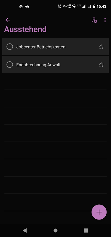 Screenshot_20221118-154312