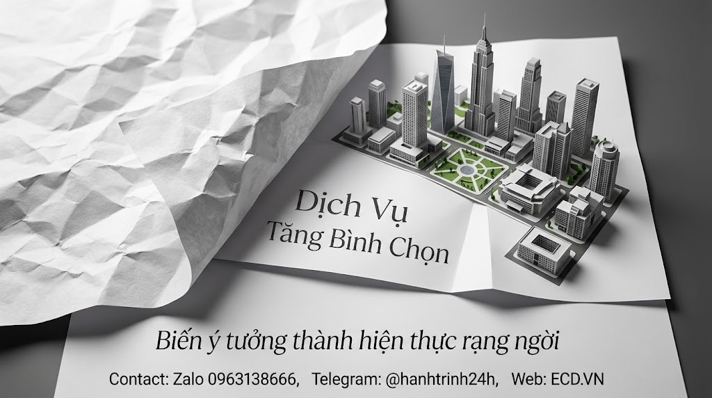 image-png-Expires-1776209909-Google-Access-Id-778043051564-q79bsd8mc40b0bl82ikkrtc3jdofe4dg-develope