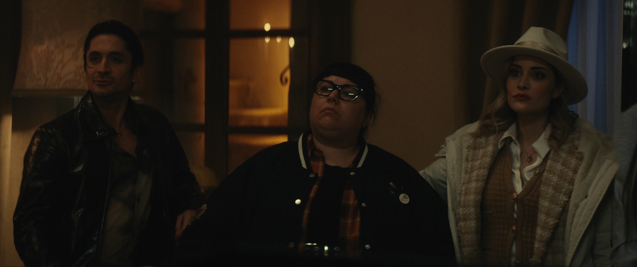 vlcsnap 2025 12 13 09h11m37s583