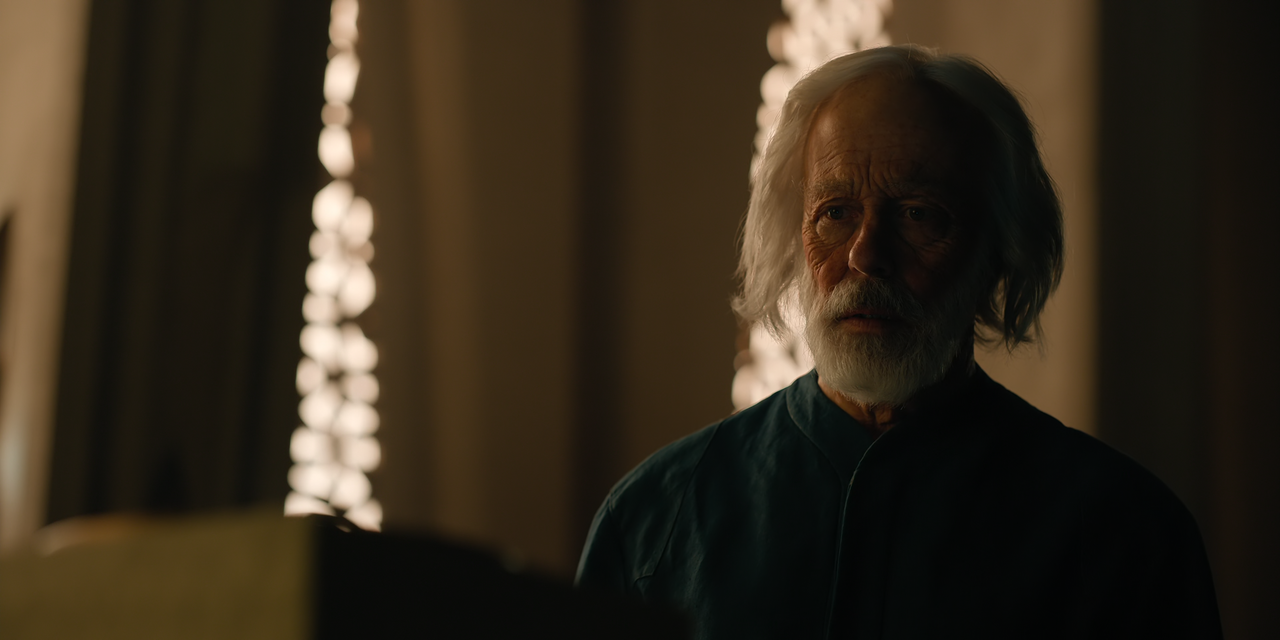 Foundation.S01E03.The.Mathematician’s.Ghost.2160p.10bit.ATVP.WEB-DL.DDP5.1.HEVC-Vyndros.mkv_snapshot