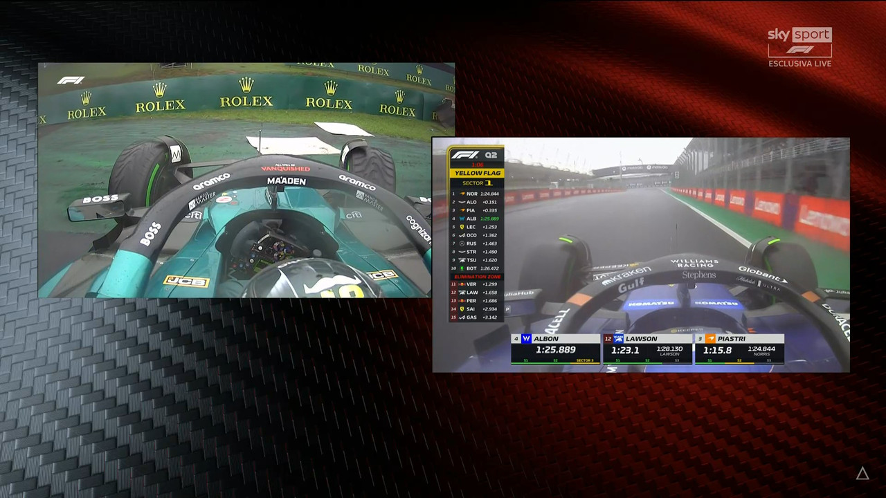 Interlagos_2024_F1_QLF_0044