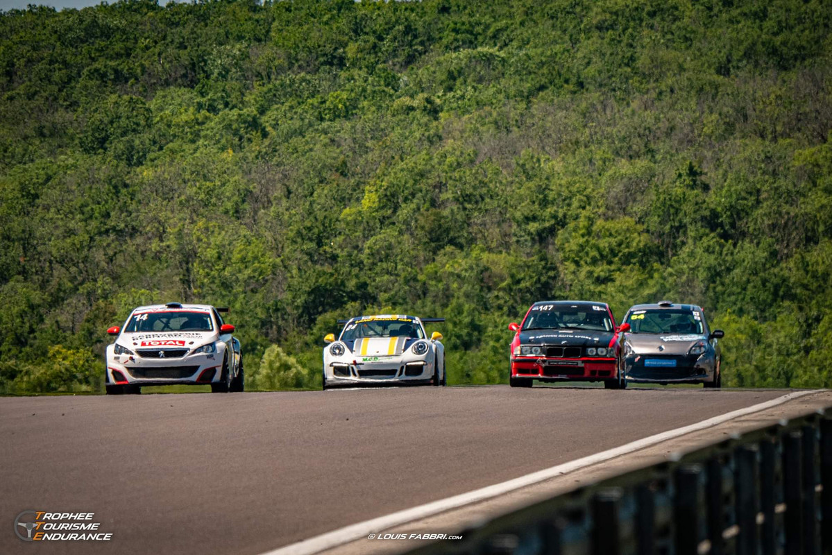 2132B4D2-91ED-475E-9FC0-30F527B3CF93