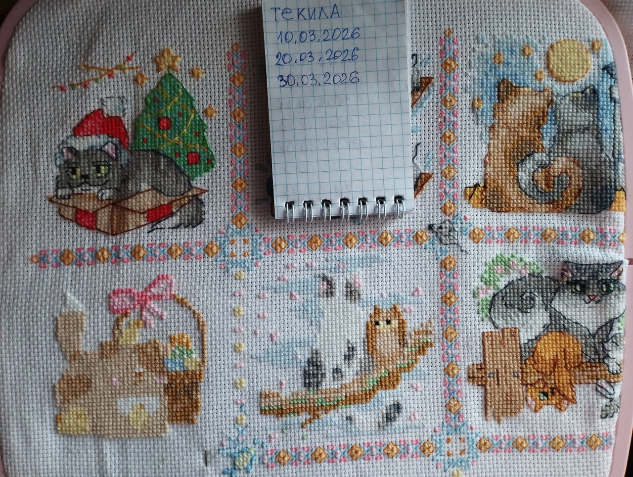 y JNMl YPi Llhkmr UE8u8bpm5217zo Tztd Tg Qdy Hw13Rk955u T Lbwld HSifq0883r TZrql DS7Mmf VYEPb11q ICT