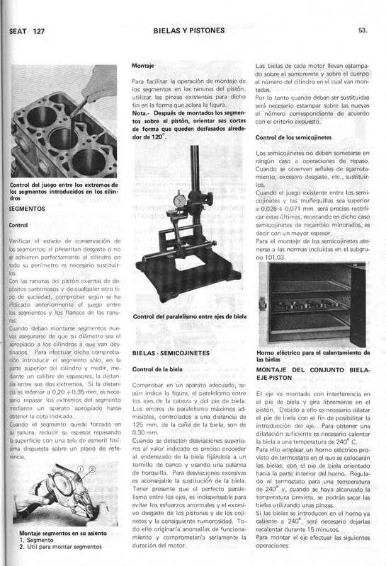 0002 manual de taller seat 127 (53)