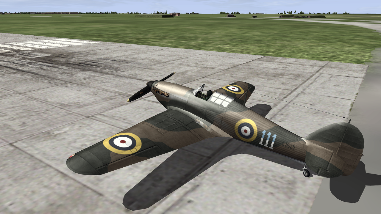 il2fb 2023-08-29 15-46-17-66