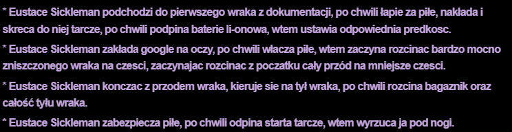 Screenshot-6.png
