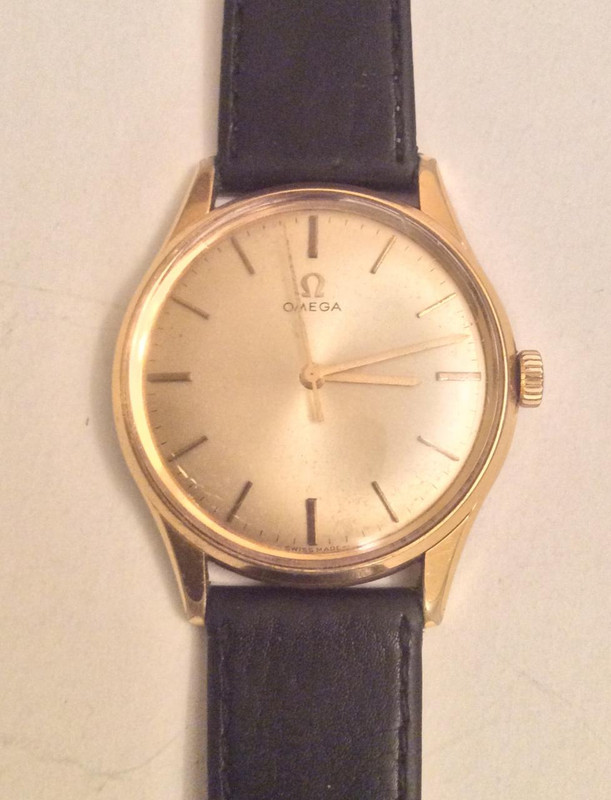 0D09BF6B-A8C0-44F1-A2DA-09F9BB764F74