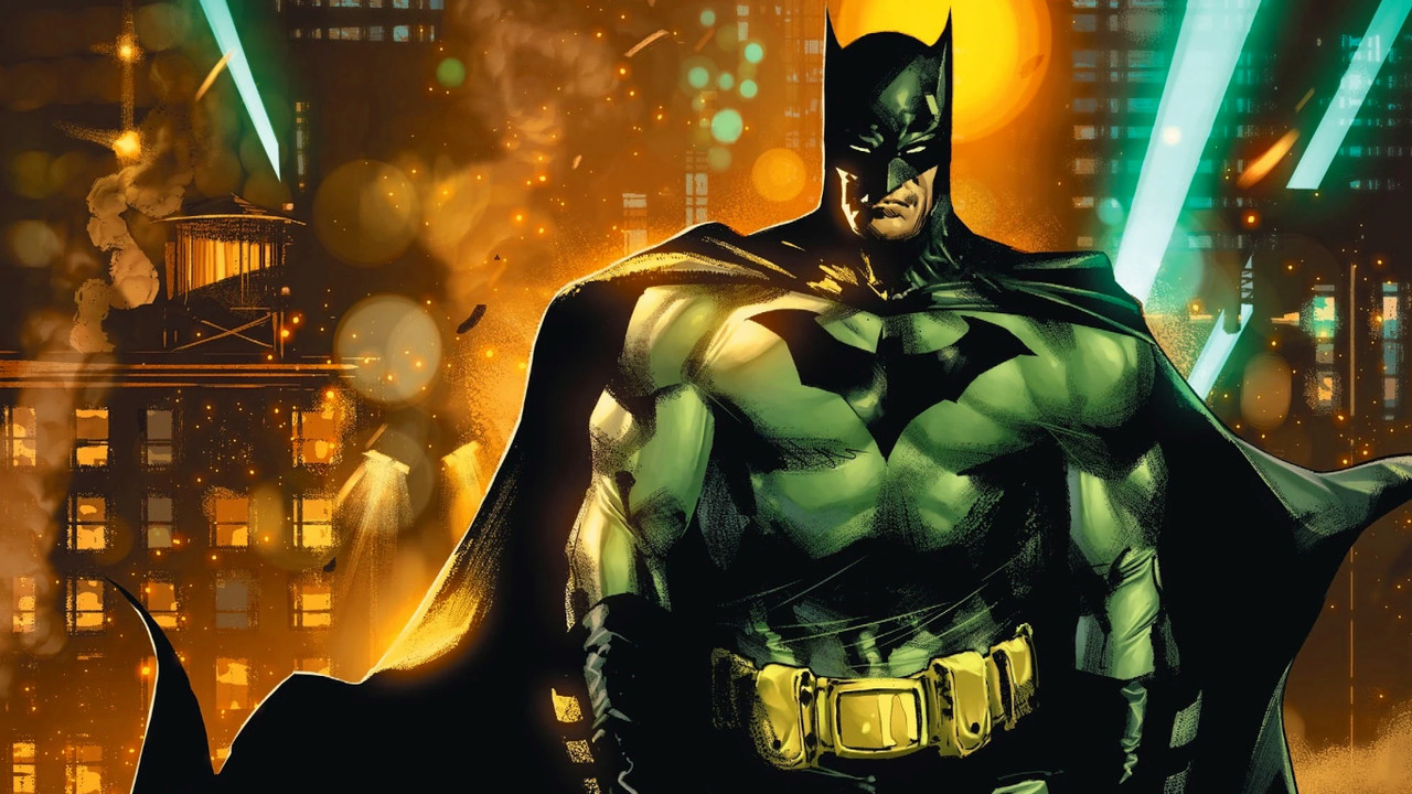 Batman_Prime_Earth_0093