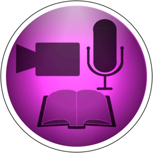 Note Studio 2.1 MAS