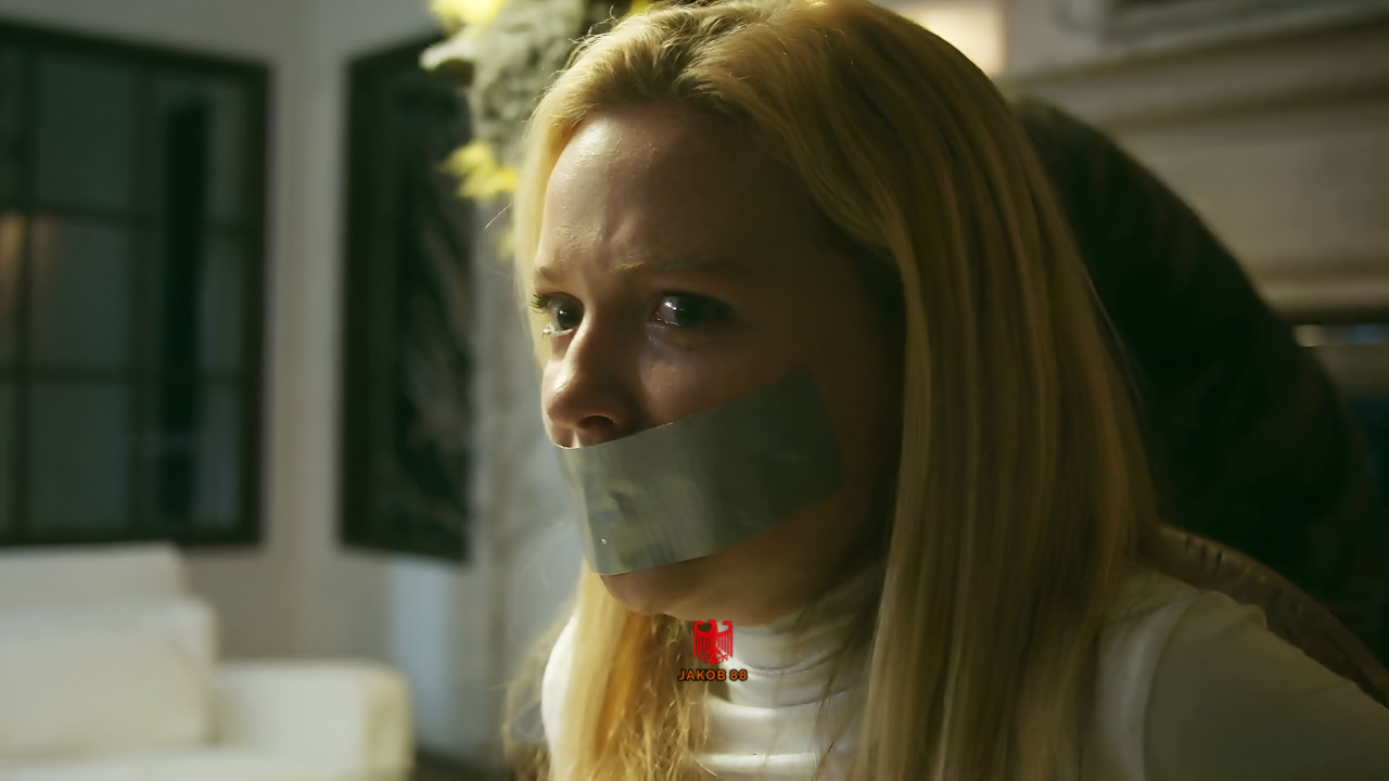 Revell Carpenter 4 - Followers 2024