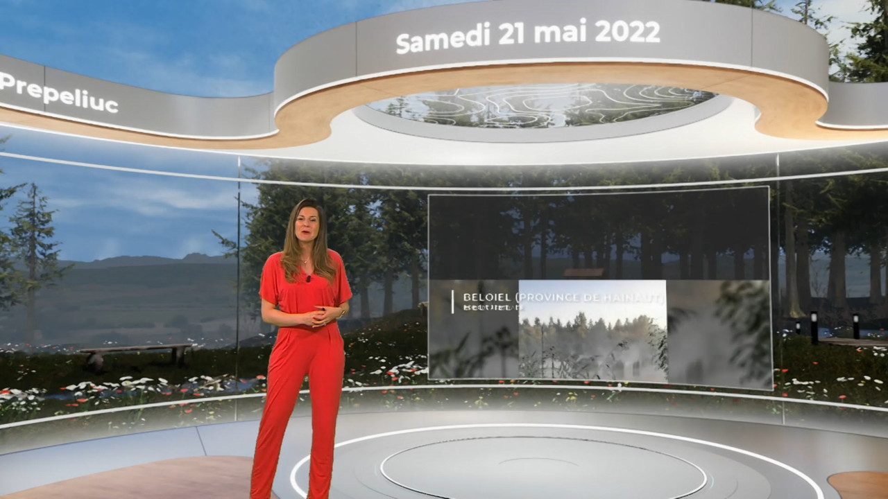 Météo La Une (après-midi) 2022_05_21_11_50_00.ts_snapshot_08.10.974