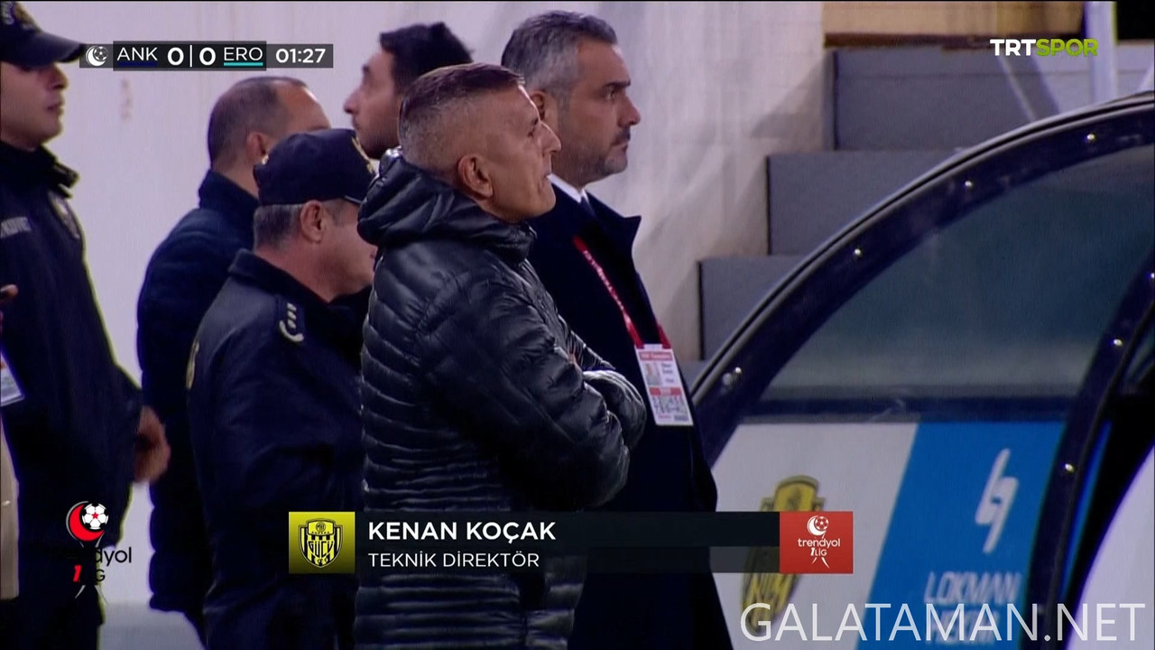 [Image: 20241111-TURSUPERLIG-M12-HGS-1080-ts-sna...27-044.jpg]