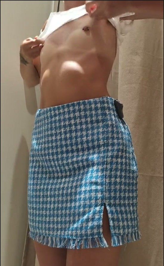 [Image: Dressing71375513582120260429.jpg]