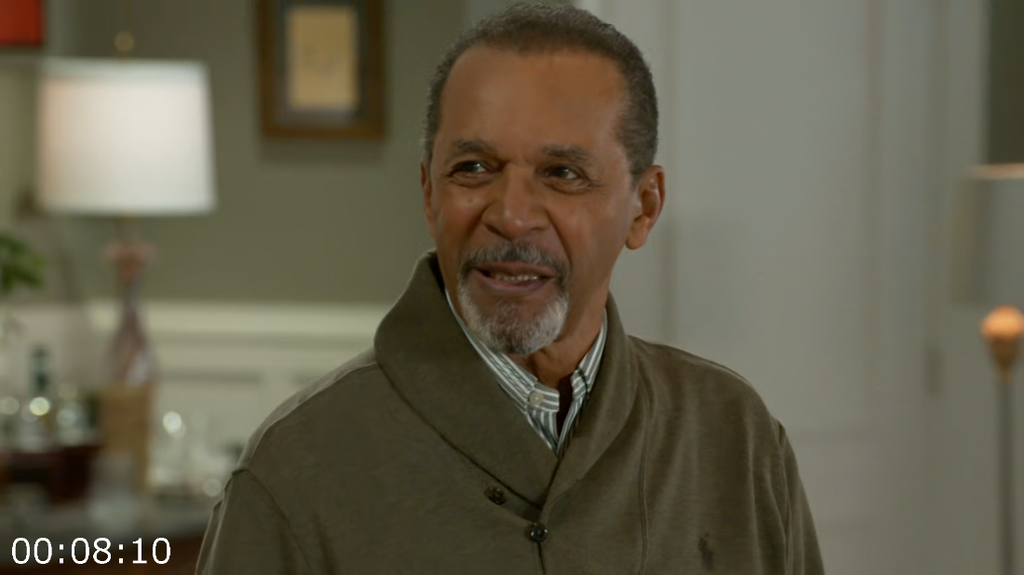 [Image: onlz7qh28o9c.png]