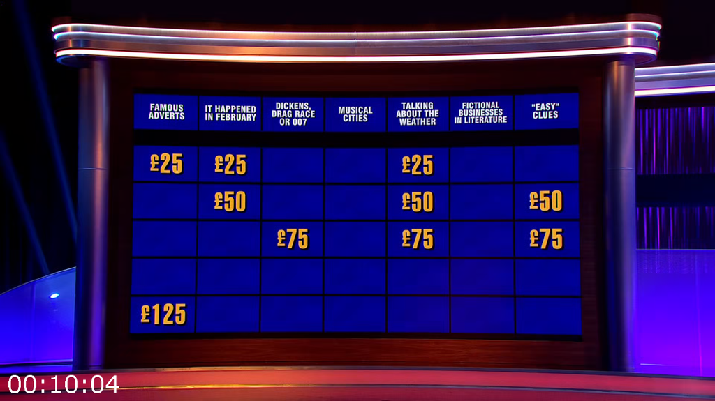 [Image: cb9k30hq9vmg.png]