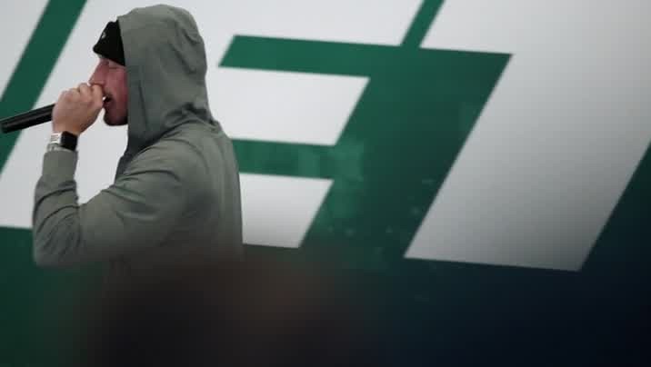 [Image: i5r7tofd56rl.jpg]